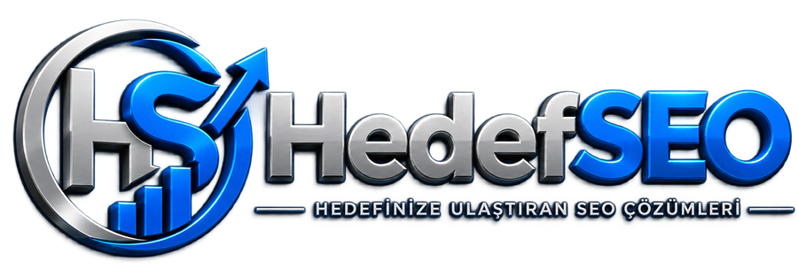 HedefSEO